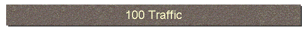 100 Traffic