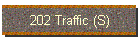 202 Traffic (S)