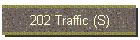 202 Traffic (S)