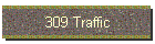 309 Traffic