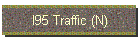 I95 Traffic (N)