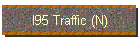 I95 Traffic (N)